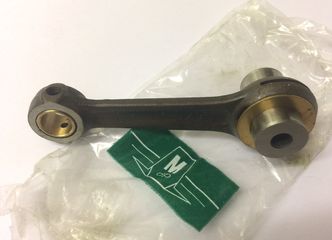 Vespa conrod kit V50 New old stock MDP