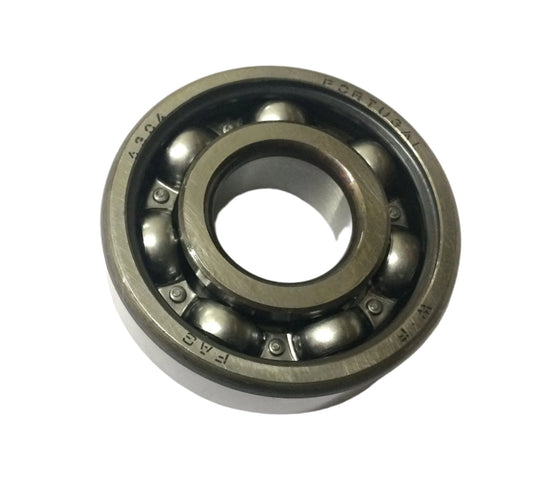 Vespa rear wheel bearing GS160 / SS180