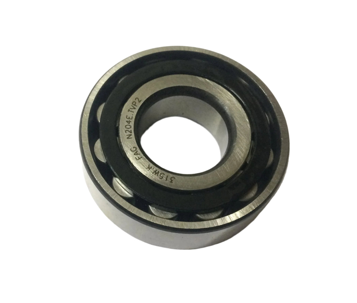 Vespa magneto side crank bearing PK125 / Prim 125 N204