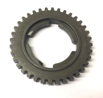 Vespa fourth gear PX125E 36T Piaggio 178124