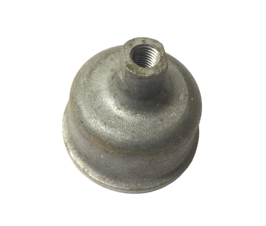 Vespa rear suspension top cap 098538 V50/ Primavera