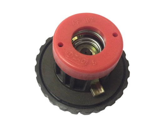 Vespa petrol cap ZADI T5 / PX / COSA / PK