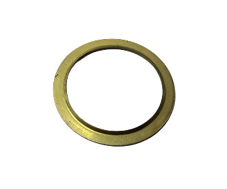Vespa clutch shim 059109 Piaggio PX /  Rally / Sprint etc