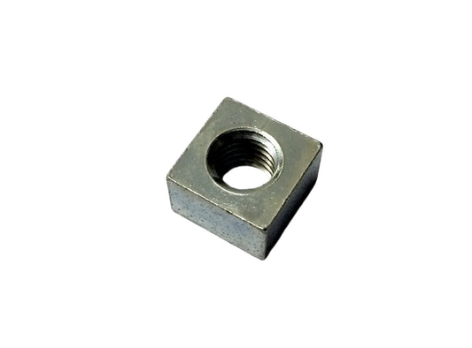 Vespa handlebar pinch nut 10mm SS180 / Rally / PX