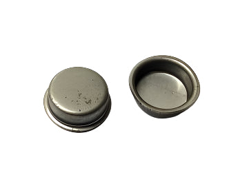 Vespa clutch "button" spring cap GS150 / VBB / PX etc