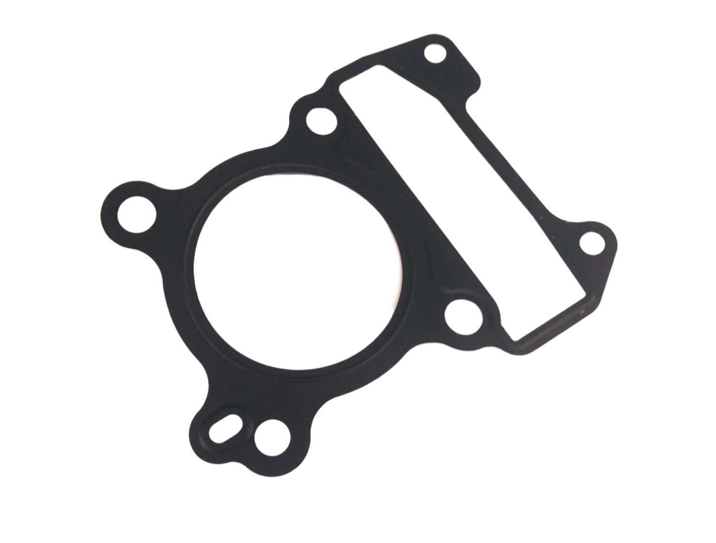 Vespa LX / ET4 / S125 cylinder head gasket
