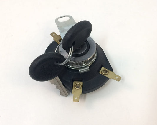 Vespa ignition switch PX Mk1 / ET3