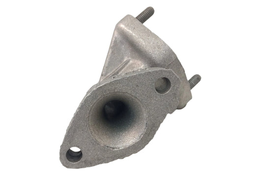 Vespa 50 Special restricted exhaust elbow 79247