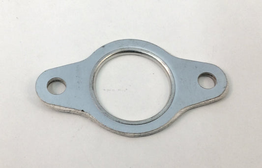 Vespa exhaust gasket V50 / 90 / PK50 / PK100