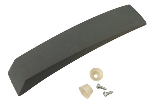 Vespa mudguard crest PX EFL ( arcobaleno ) 198399