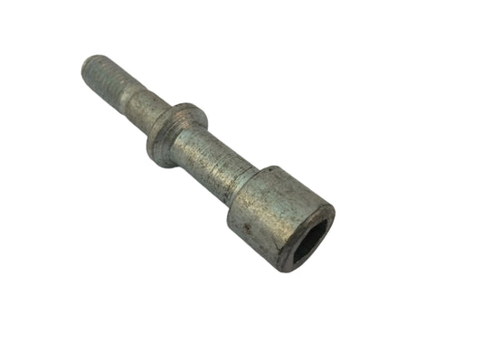 Lambretta series 2 head set pinch bolt NOS