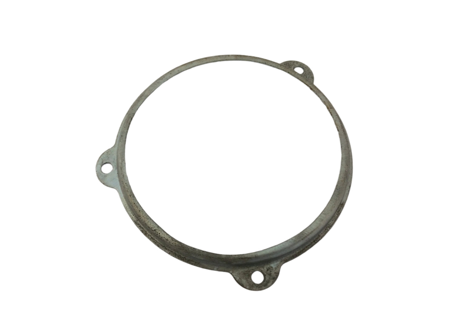 Lambretta series 2 speedometer retainer