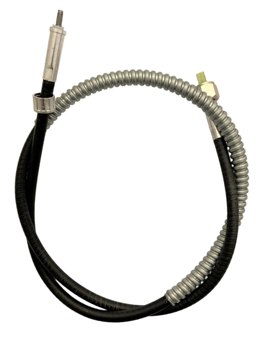 Vespa Douglas ROD/G G2 speedometer cable SMITHS