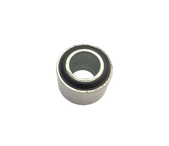 Lambretta D and LD engine mounting rubber