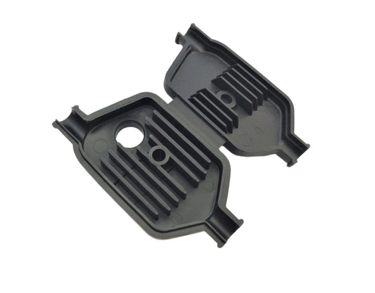 Vespa PX Mk1 junction box for engine 1978-82