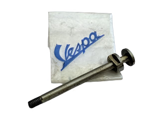 Vespa GS160/SS180 selector rod 52764