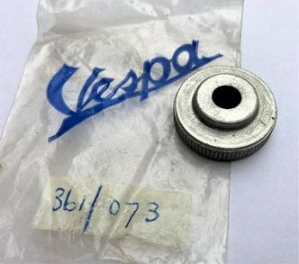 Vespa Douglas ROD/G carburettor top 361/073