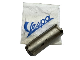 Vespa selector rod spacer 47190 - Disco Dez Scooters