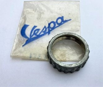 Vespa GS150 carb top screw 24640