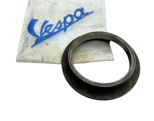 Vespa ROD/G/GL2 steering bearing track 3220