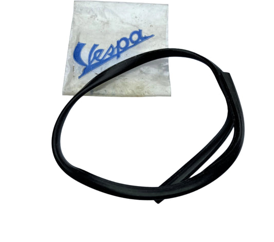 Vespa air filter box joint 79882 V50/90 Primavera