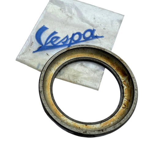 Vespa Douglas ROD,G,GL2 lower steering cone