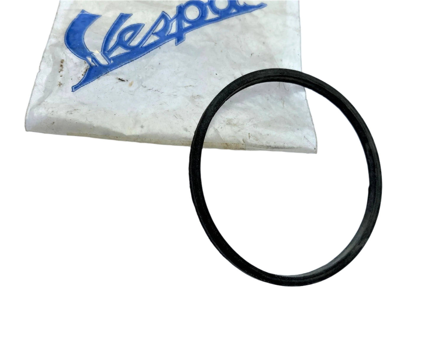 Vespa 90 speedometer seal 70694