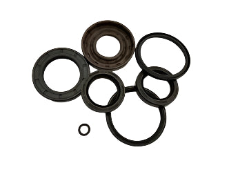 Piaggio TYPHOON 125cc oil seal set