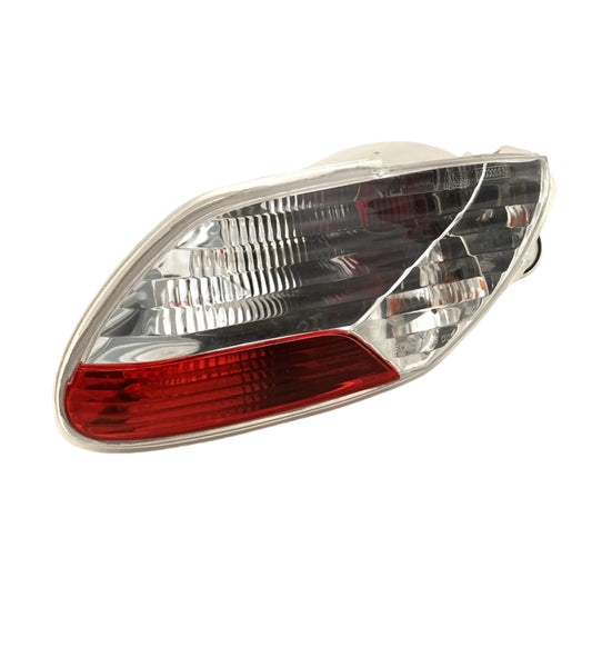 Piaggio MP3 125,250,300 R/H rear light unit