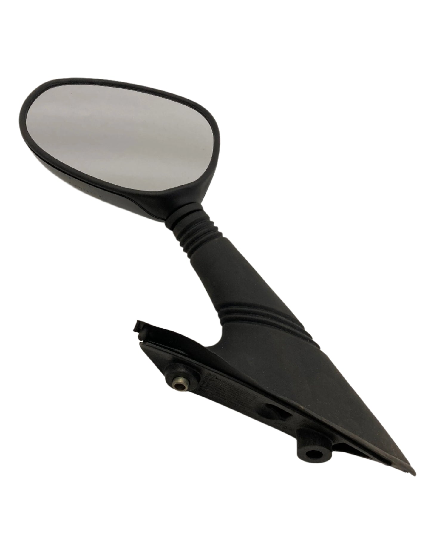 Piaggio X9 500 EVO rear view mirror