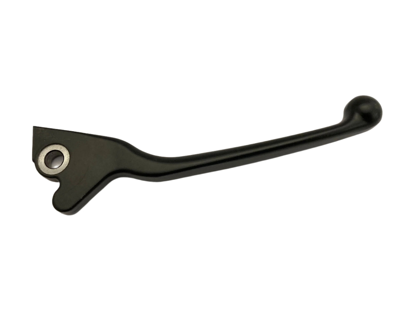 Piaggio/Gilera Front brake lever GRIMECA