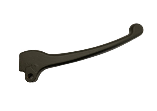 Piaggio front brake lever 1994-2000