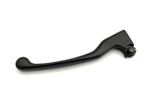 Piaggio rear brake lever 1994-2000