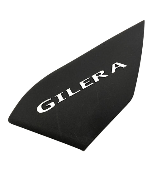 Gilera RUNNER L/H side panel 2005-2016