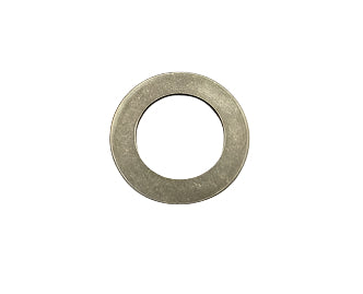 Piaggio / Vespa / Gilera crankshaft shim