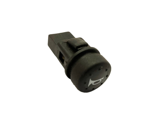 Piaggio/Vespa/Gilera horn switch 58058R