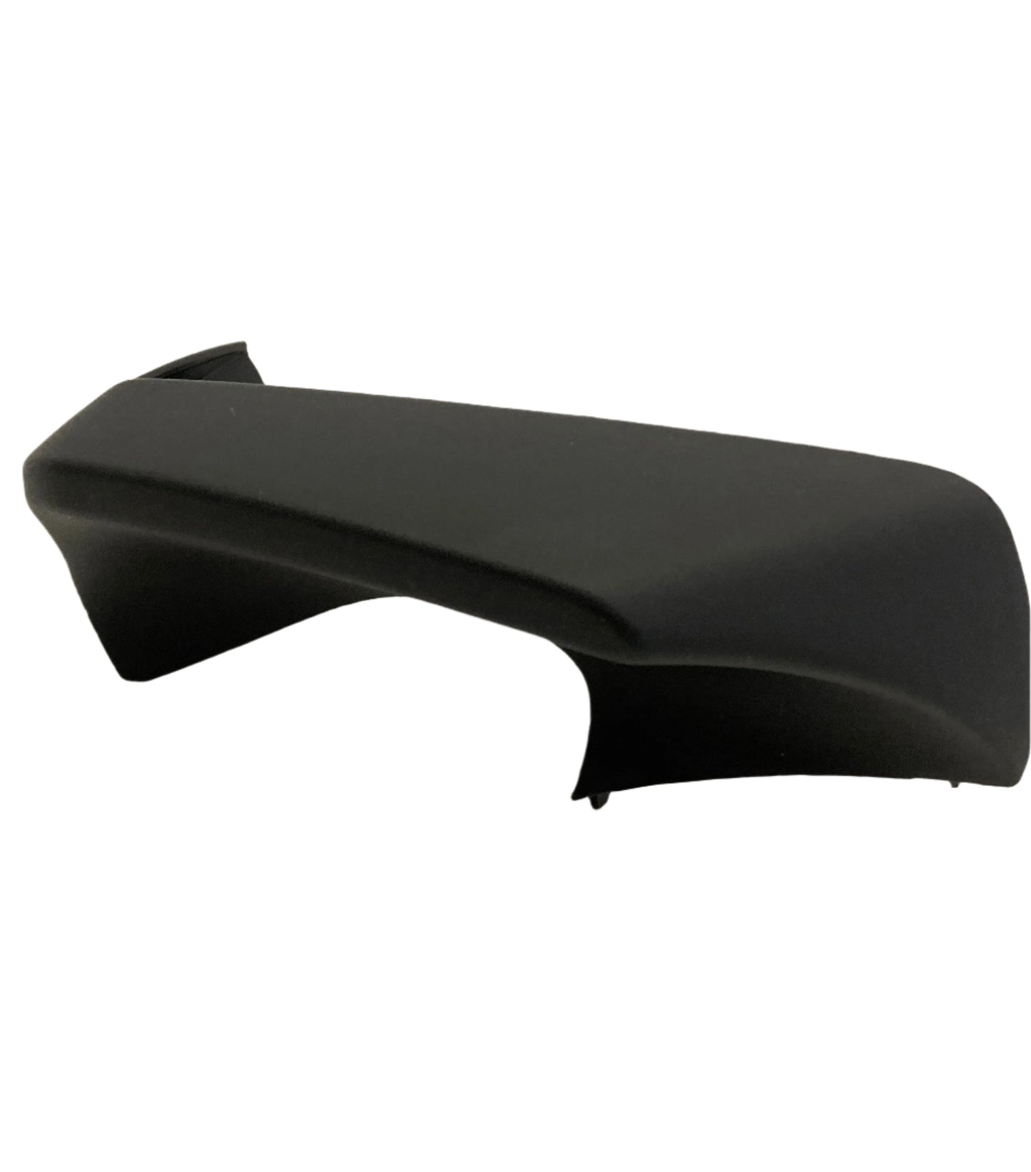 Piaggio X7 250 R/H handlebar "hard cover"