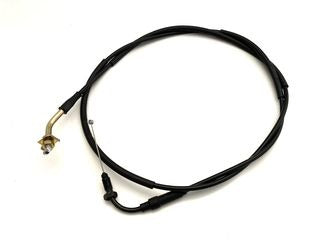 Piaggio X9 throttle cable 1998-2005