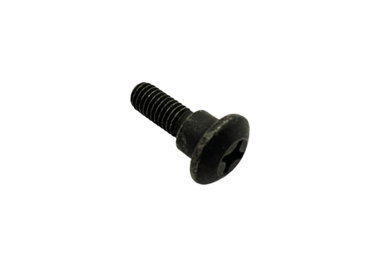 Piaggio/Vespa/Gilera M6 x 20mm body fixing screw