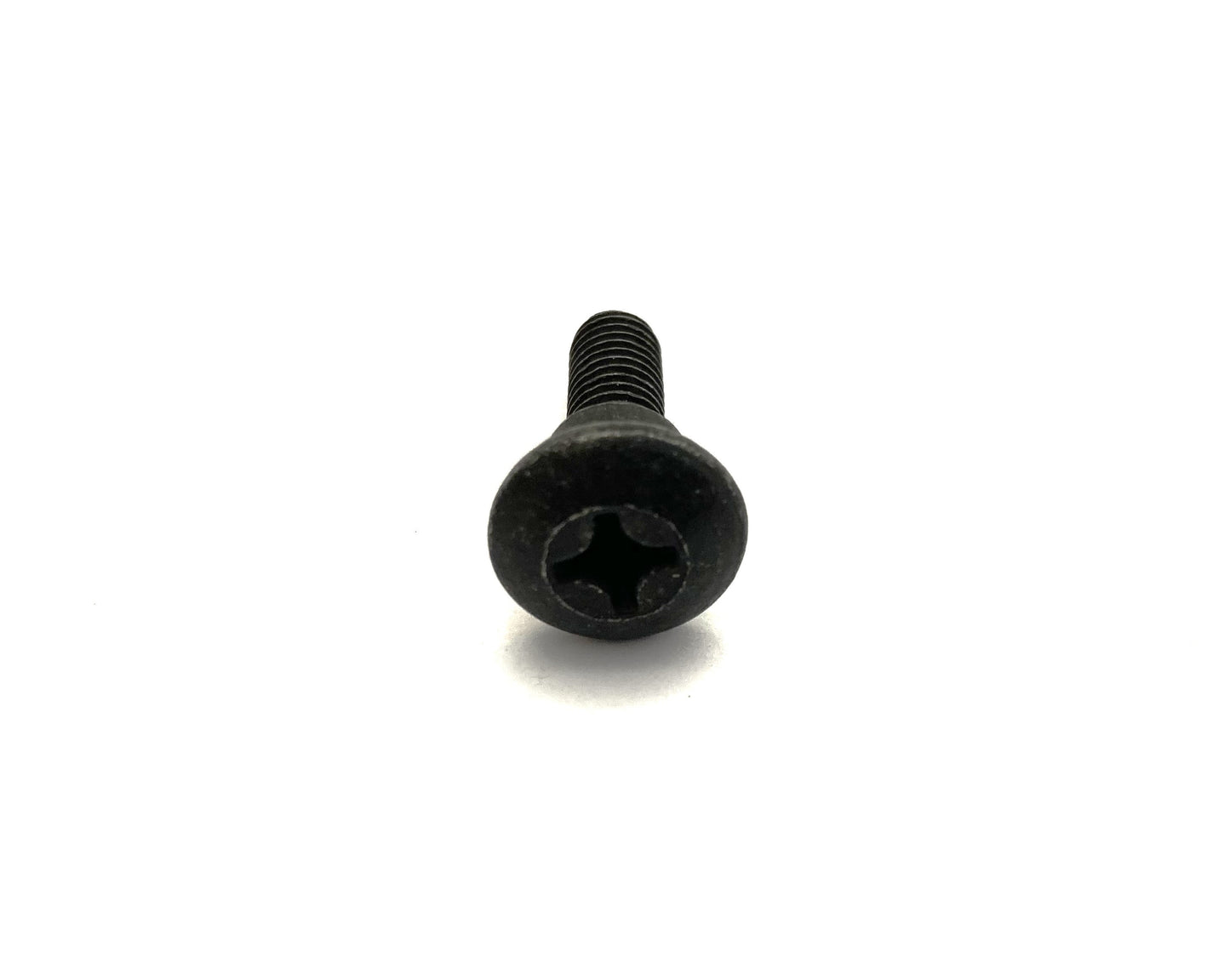 Piaggio/Vespa/Gilera M6 x 20mm body fixing screw