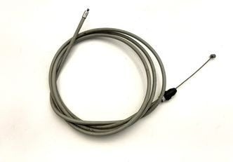 Vespa COSA throttle cable 226063