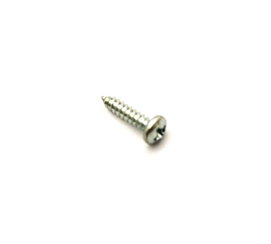 Piaggio/Vespa screw 3.5mmx 16mm PX/PK/ET/LX/FLY