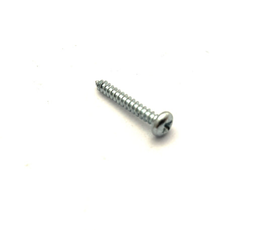 Vespa horn fixing screw 1963-1981