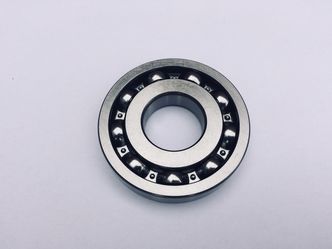 Vespa crank bearing (25 x 62 x 12)  S.I.P