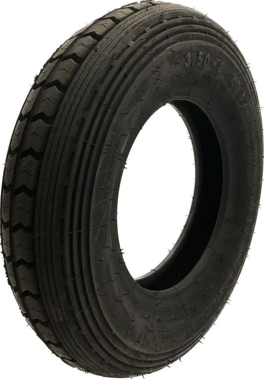 Vespa 3.50 x 8 CONTINENTAL LB 46J tyre