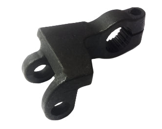 Lambretta LD MK3 Kickstart Knuckle Joint 1957-58