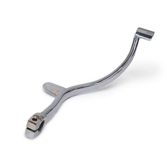 Lambretta series 3 kick start lever SCOOTOPIA