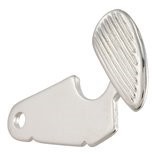 Vespa glove box lock catch 1959- 1965