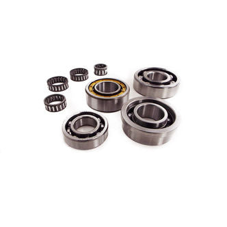 Lambretta LI / SX / TV Engine Bearing Set