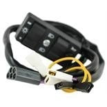 Vespa PK XL/ PX MY2000 - 2011 main light switch